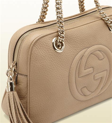 gucci bags uk sale|cheapest gucci handbags.